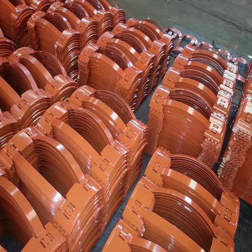 pipe-in-pipe-centralizer-2.jpg