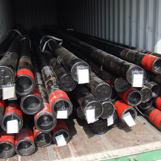 oil-casing-pipe-1.jpg