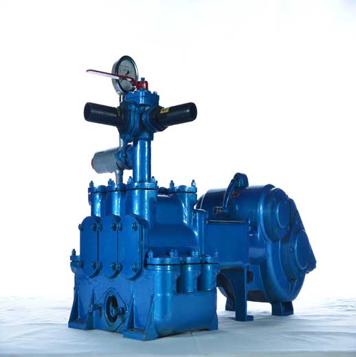 double-acting-piston-pump-2.jpg