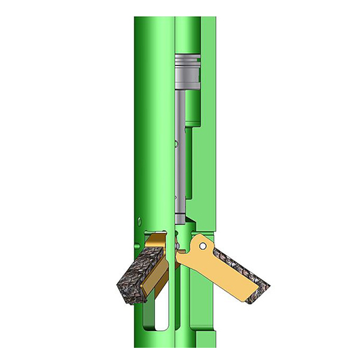 downhole-casing-cutter-1.jpg