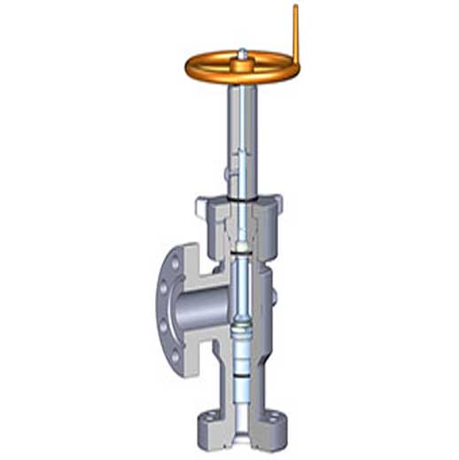 oil-well-choke-valve-1.jpg