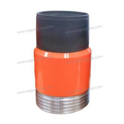 Cement Head Accessory