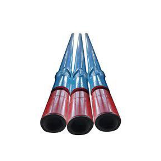 LZ120 Down-hole Motor