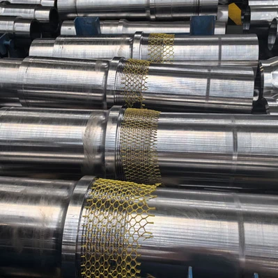 LZ228 Down-hole Motor