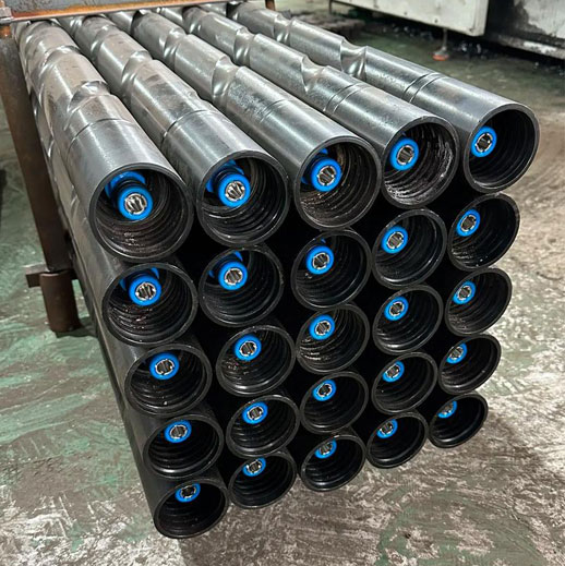 LZ73 Down-hole Motor