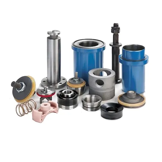 crosshead pin for sale