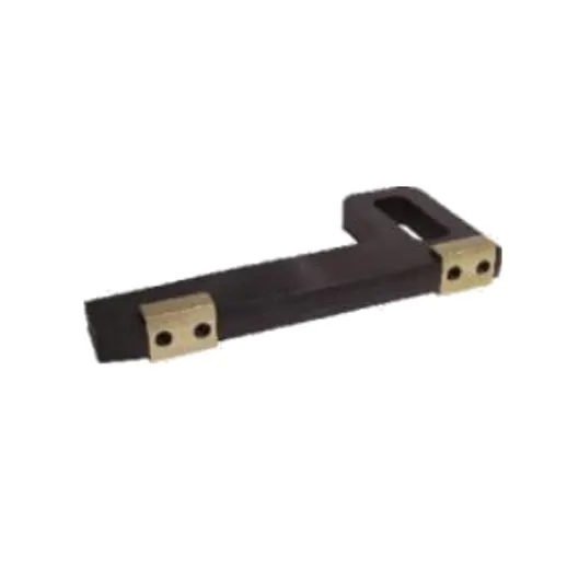 flash board assy for sale