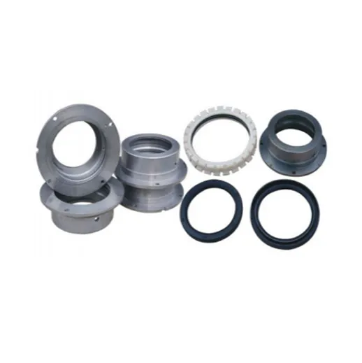 stuffing box for sale