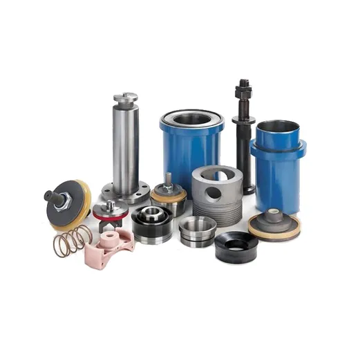 wearing plate for sale