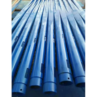 Whipstock for Sidetrack Drilling